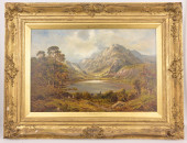 ALFRED AUGUSTUS GLENDENING SR