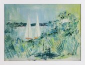 ALFRED BIRDSEY (MASSACHUSETTS/