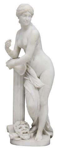 ALFRED DESIRE LANSON (1851-1898)