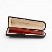 ALFRED DUNHILL CIGAR HOLDER, 1