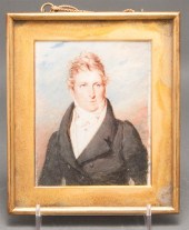 Alfred Edward Chalon (French 1