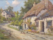 ALFRED FONTVILLE DE BREANSKI J