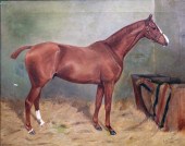 Alfred Grenfell Haigh (1870-19