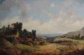 ALFRED H. VICKERS  (british 17