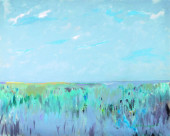 ALFRED HAMMER (CONNECTICUT, 19