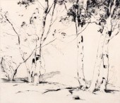 ALFRED HEBER HUTTY, AMERICAN 1