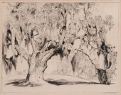 Alfred Heber Hutty (Charleston