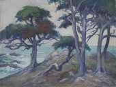 ALFRED HERMANN SCHROFF (OREGON