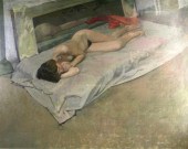 Alfred Heyworth (1926-1976) oi