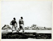 Alfred Hutty (South Carolina 1