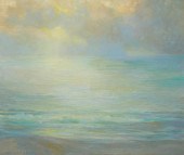 ALFRED JAMES DEWEY, (1874-1958