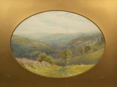 Alfred John Keene (1864-1930)/