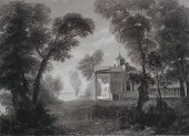 ALFRED JONES (AMERICAN, 1819-1