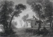 ALFRED JONES (AMERICAN, 1819-1