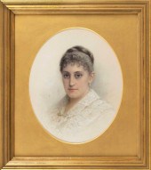 ALFRED M. TURNER (NEW YORK, 18