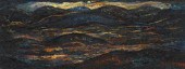 ALFRED MORANG  (american 1901-