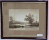ALFRED ORDWAY (1819-1897) GRIS