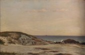 ALFRED ORDWAY (AMERICAN, 1819-
