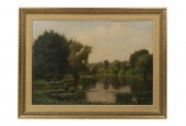 ALFRED ORDWAY (MA/NH, 1819-189