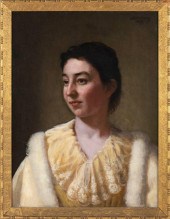 ALFRED ORDWAY (MASSACHUSETTS/N