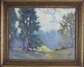 ALFRED S. RIX (CALIFORNIA/OREG