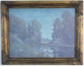 ALFRED S. RIX (CALIFORNIA/OREG