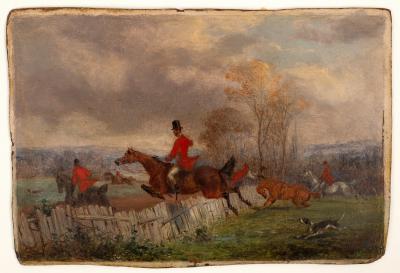 Alfred Sheldon Williams (British