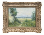 ALFRED SISLEY (FRANCE, 1839-18