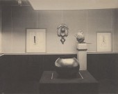 Alfred Stieglitz (Am. 1864-194