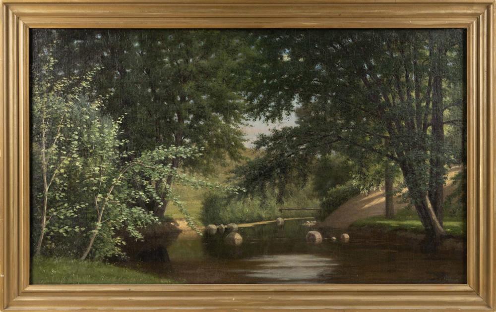 ALFRED T. ORDWAY (MASSACHUSETTS/NEW