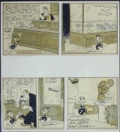 ALFRED TALIAFERRO (CALIFORNIA/