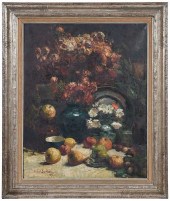 ALFRED THEODORE JOSEPH BASTIEN
