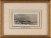 ALFRED THOMPSON BRICHER (NEW Y