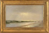 ALFRED THOMPSON BRICHER (NEW Y