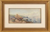 ALFRED THOMPSON BRICHER (NEW Y