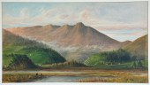 ALFRED VILLIERS FARNSWORTH, MT