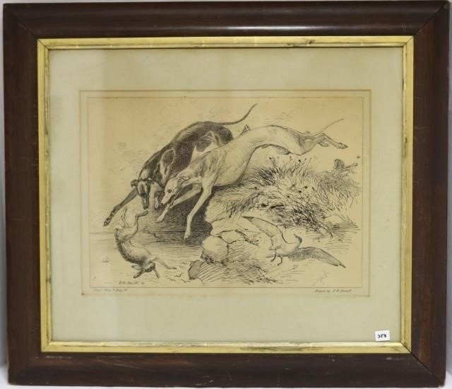 ALFRED WILLIAM STRUTT