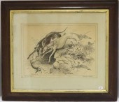 ALFRED WILLIAM STRUTT (1856-19