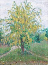 Alfred Zimmermann, (German 185