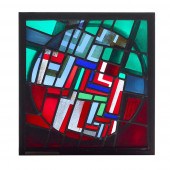 § ALFREDO AVELLA (1924-1981)
B