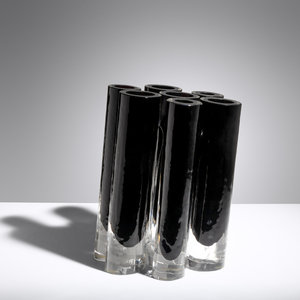 Alfredo Barbini (1912-2007) Vase,