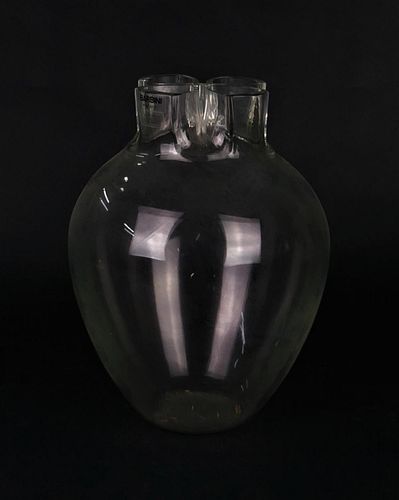 ALFREDO BARBINI " QUATTO FORI" 4