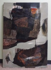 ALFREDO DA SILVA, BOLIVIAN 20T