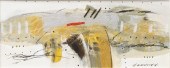 ALFREDO GRACIA (MEXICO, 20TH C