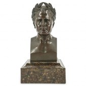 ALFREDO NERI (ITALIAN, 20TH CE