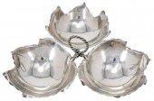 ALFREDO SCIARROTTA STERLING TH