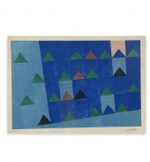 ALFREDO VOLPI (BRAZIL 1896-198