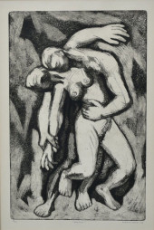 ALFREDO ZALCE (1908-2003), EL
