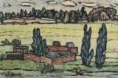 ALFREDO ZALCE (MEXICAN 1908-20
