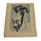 ALFREDO ZALCE (MEXICAN, 1908-2